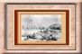 litho tlemcen 1843.jpg